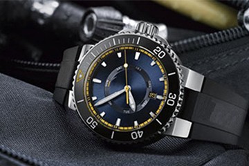 东莞江诗丹顿维修店地址