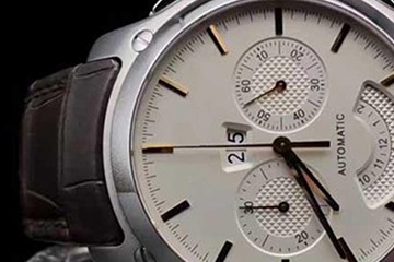 东莞江诗丹顿手表维修在什么位置