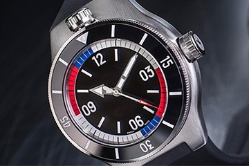 东莞江诗丹顿手表维修点位置