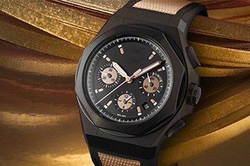 东莞江诗丹顿手表维修服务中心位置