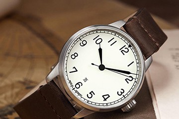 东莞江诗丹顿手表维修位置