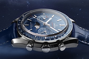 东莞江诗丹顿表换电池