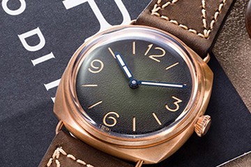 江诗丹顿东莞维修