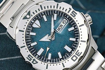 江诗丹顿东莞维修网点位置