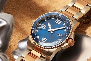 江诗丹顿东莞维修服务中心位置