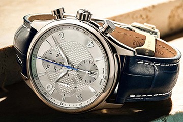 东莞江诗丹顿售后维修点位置