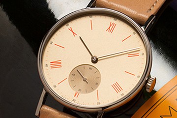 东莞江诗丹顿售后维修在那里