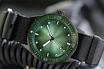 东莞江诗丹顿保养地点