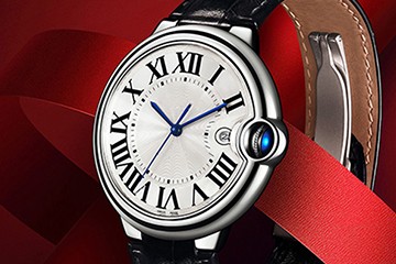 东莞江诗丹顿表售后点在哪