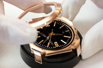 东莞江诗丹顿表官方售后店在哪