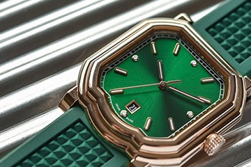 东莞江诗丹顿表官方售后维修服务点在哪