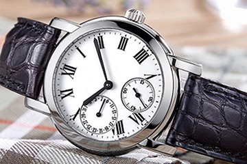 东莞江诗丹顿表售后服务店在哪