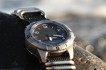 东莞江诗丹顿在哪里官方售后维修