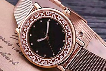 东莞江诗丹顿手表官方售后维修店在哪