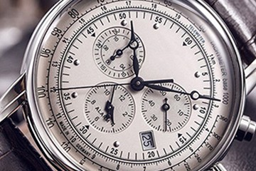 东莞江诗丹顿表官方售后维修服务网点在哪