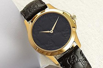 东莞江诗丹顿表售后服务在哪