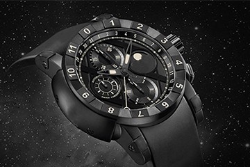 东莞江诗丹顿表售后维修店在哪