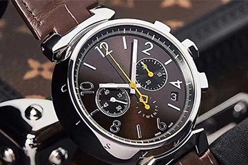 东莞江诗丹顿原厂电池