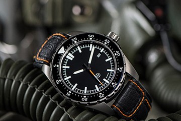 东莞江诗丹顿手表官方售后网点