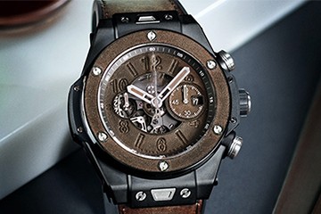 东莞江诗丹顿手表售后点