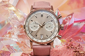 世界东莞江诗丹顿售后中心