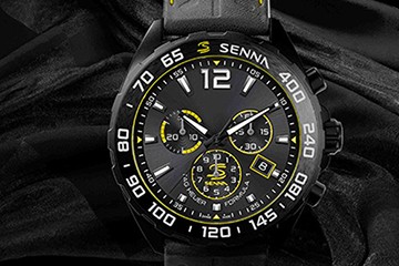 更换东莞江诗丹顿表电池