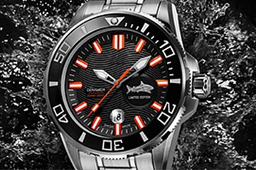 东莞江诗丹顿售后网点