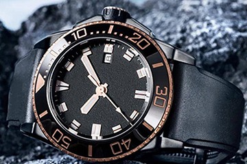 东莞江诗丹顿石英表保养中心地址