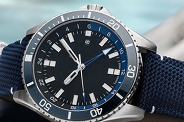 东莞江诗丹顿电池