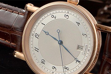 江诗丹顿手表东莞维修站地址