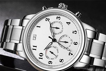 东莞江诗丹顿手表维修服务中心地址