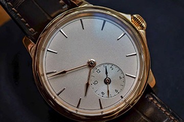 江诗丹顿表东莞维修地点地址