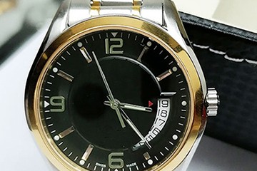 东莞江诗丹顿官售后维修点位置