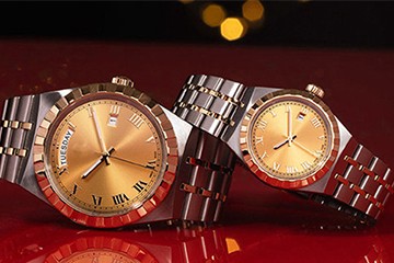 东莞江诗丹顿官售后维修服务点地址