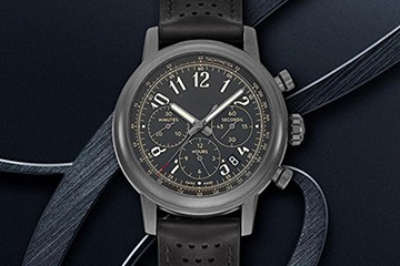 江诗丹顿表东莞维修网点地址