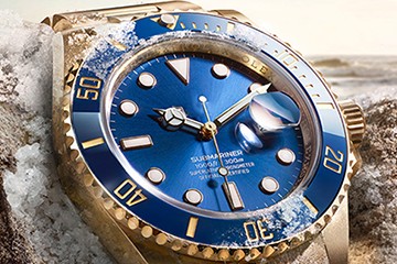 东莞江诗丹顿表的维修点地址查询