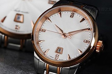 东莞江诗丹顿售后维修中心位置