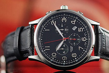 江诗丹顿维修点东莞地址查询