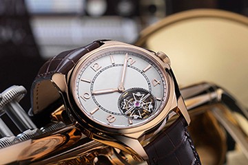 东莞江诗丹顿维修服务点地址查询