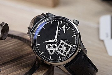 东莞江诗丹顿表维修服务网点地址查询