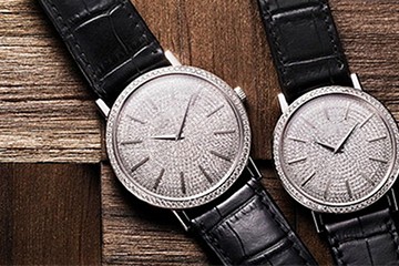 江诗丹顿手表在东莞维修点地址查询