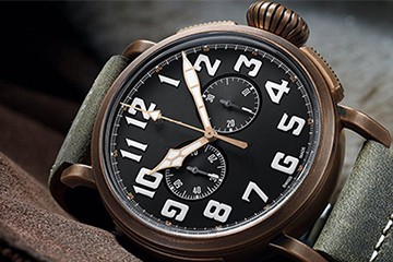 江诗丹顿名表东莞维修服务点地址查询