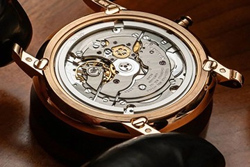 东莞江诗丹顿售后维修服务点位置