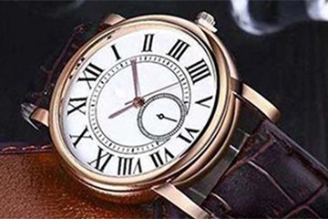 江诗丹顿手表东莞维修站地址查询