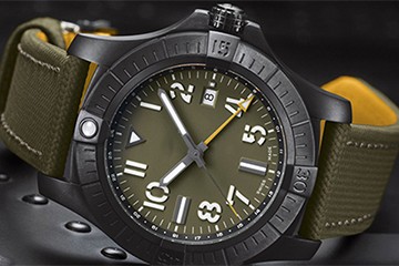 江诗丹顿表东莞维修服务网点地址查询