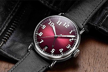 江诗丹顿手表东莞维修服务店地址查询